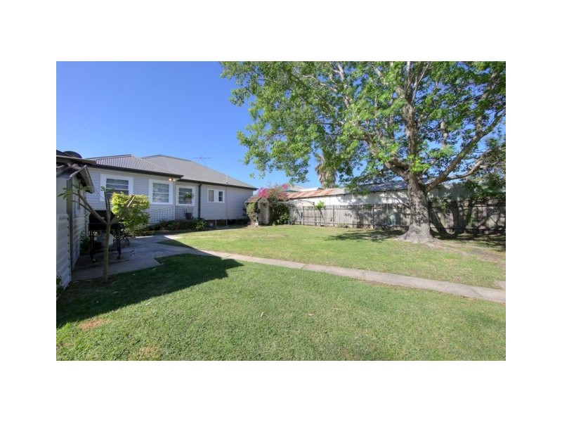 Belmont North NSW 2280