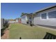 Belmont North NSW 2280