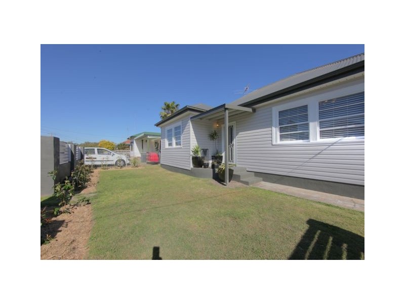 Belmont North NSW 2280