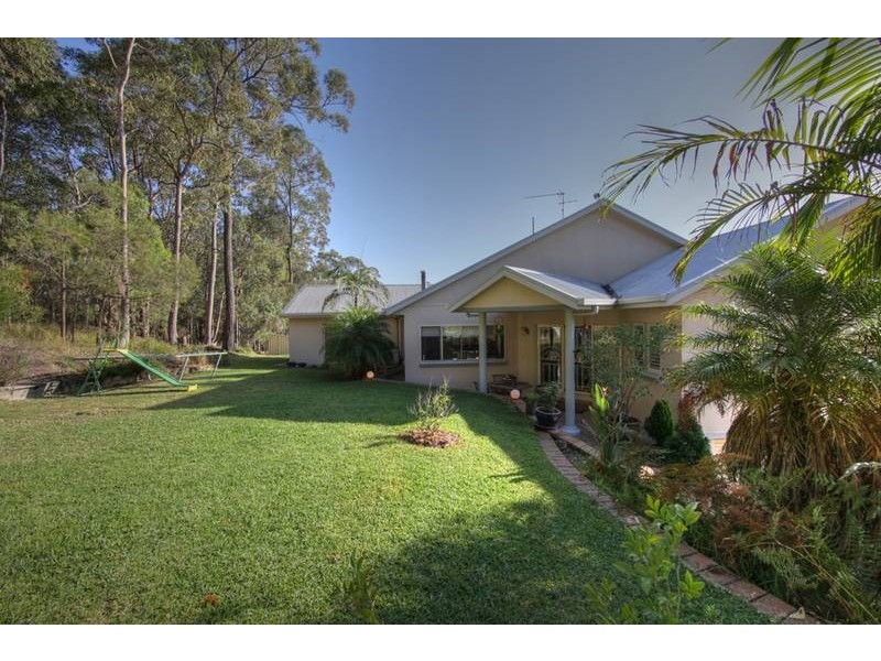 20 Parkwood Close, Tingira Heights NSW 2290