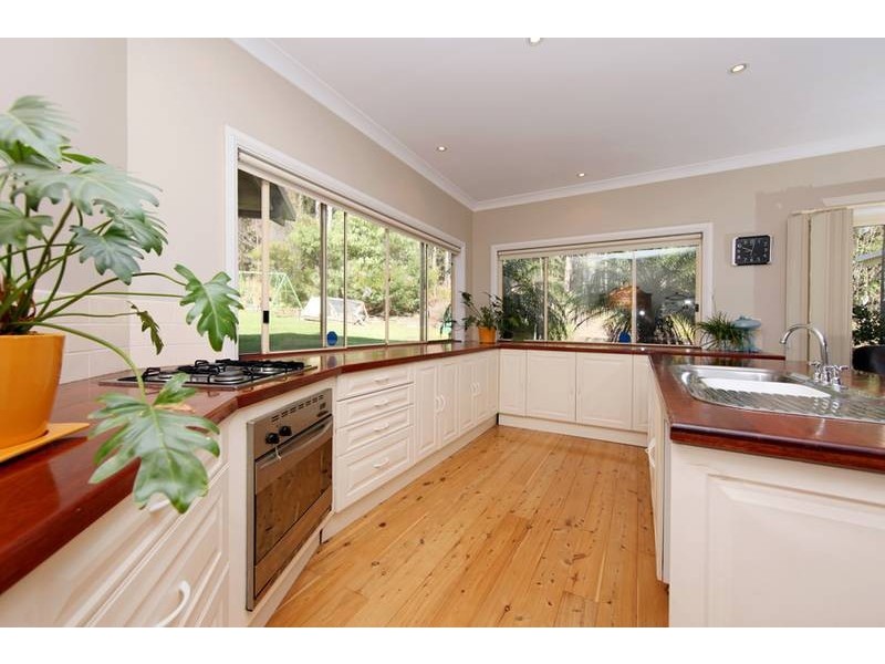 20 Parkwood Close, Tingira Heights NSW 2290