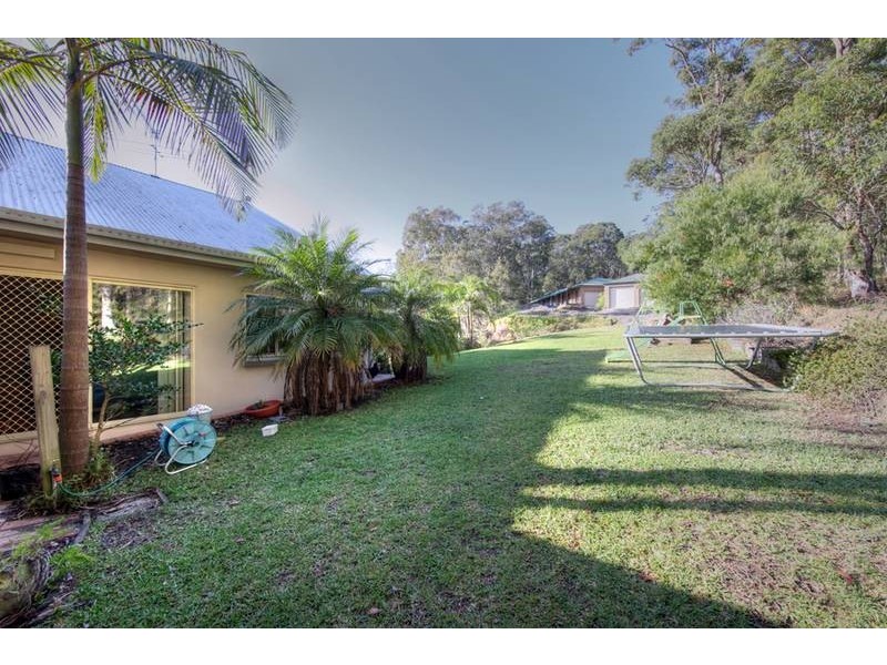 20 Parkwood Close, Tingira Heights NSW 2290