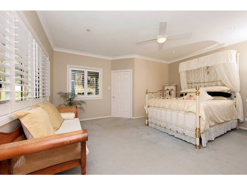 20 Parkwood Close, Tingira Heights NSW 2290