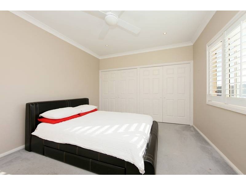 20 Parkwood Close, Tingira Heights NSW 2290