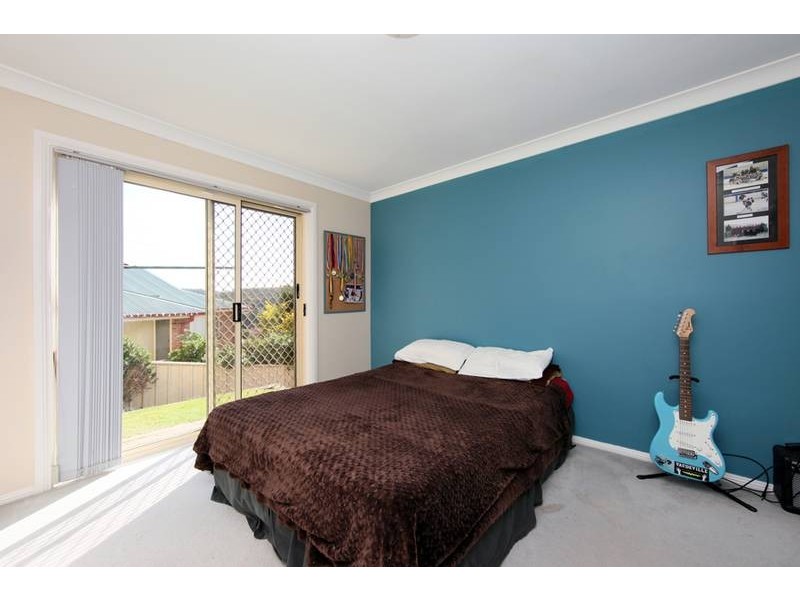 20 Parkwood Close, Tingira Heights NSW 2290