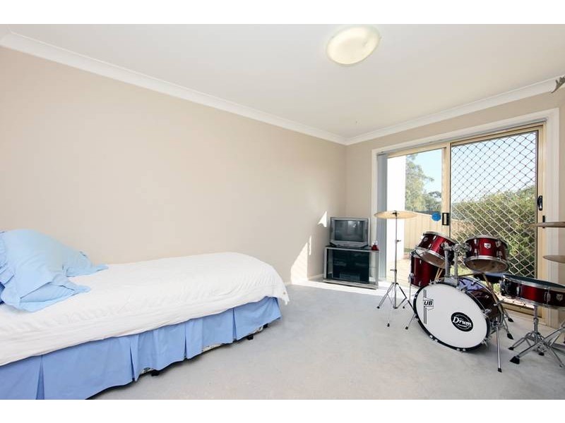 20 Parkwood Close, Tingira Heights NSW 2290