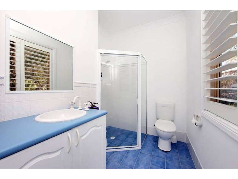 20 Parkwood Close, Tingira Heights NSW 2290