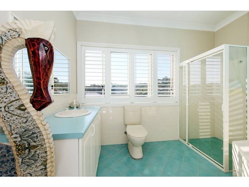 20 Parkwood Close, Tingira Heights NSW 2290