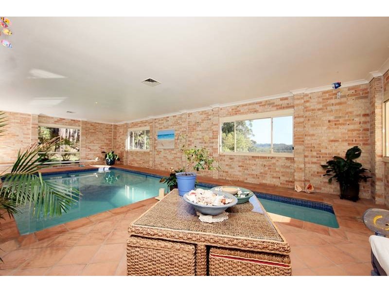 20 Parkwood Close, Tingira Heights NSW 2290