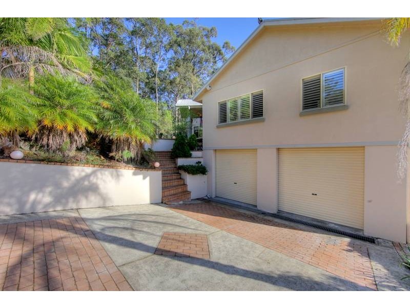 20 Parkwood Close, Tingira Heights NSW 2290