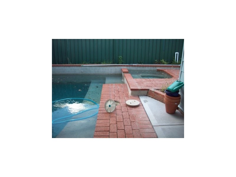 49 O’Brien Street, Gateshead NSW 2290