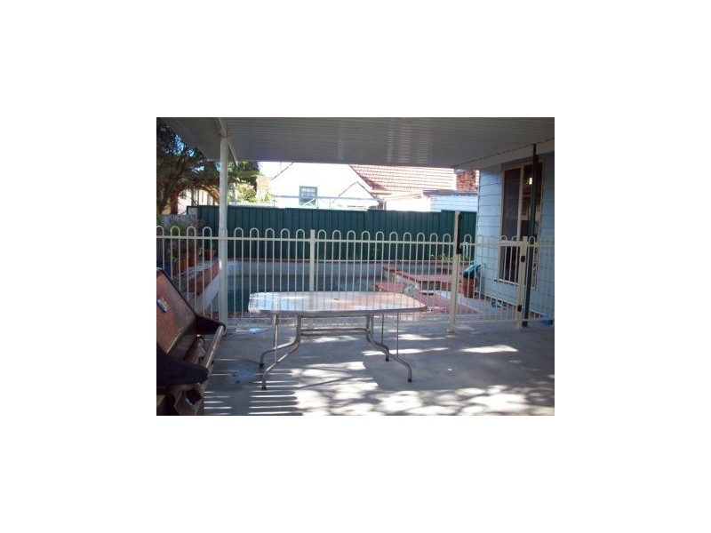 49 O’Brien Street, Gateshead NSW 2290