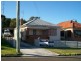 48 Vista Parade, Belmont NSW 2280
