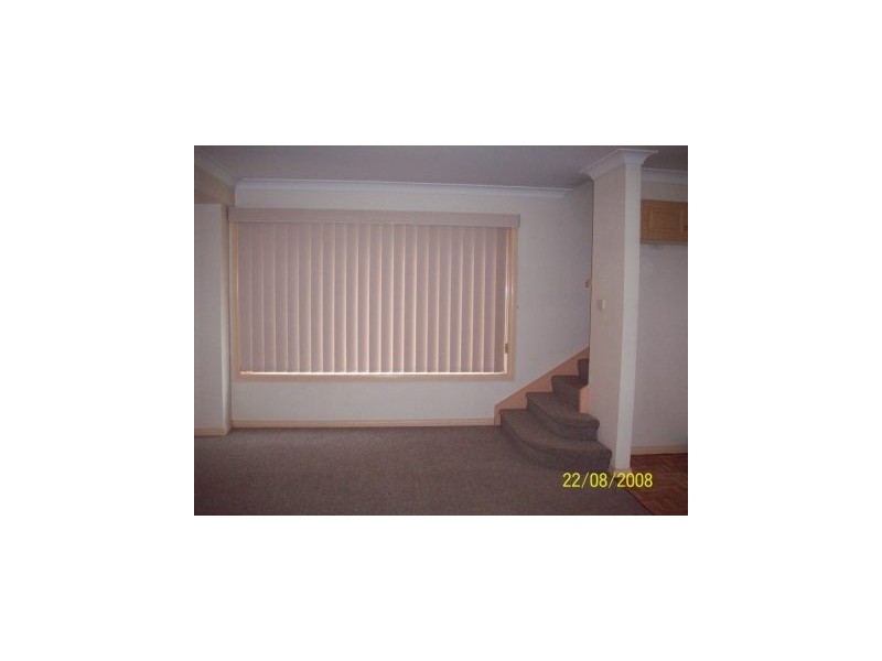 1/4 – 6 Robb Street, Belmont NSW 2280