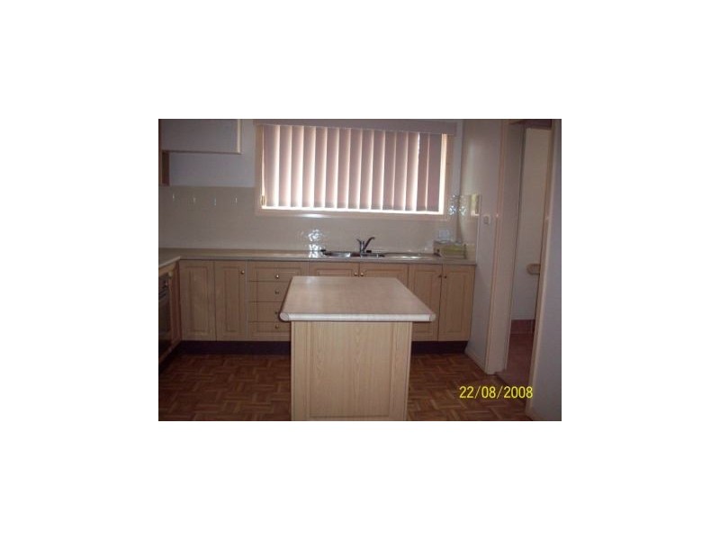 1/4 – 6 Robb Street, Belmont NSW 2280