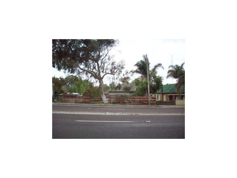 675 Pacific Highway, Belmont NSW 2280