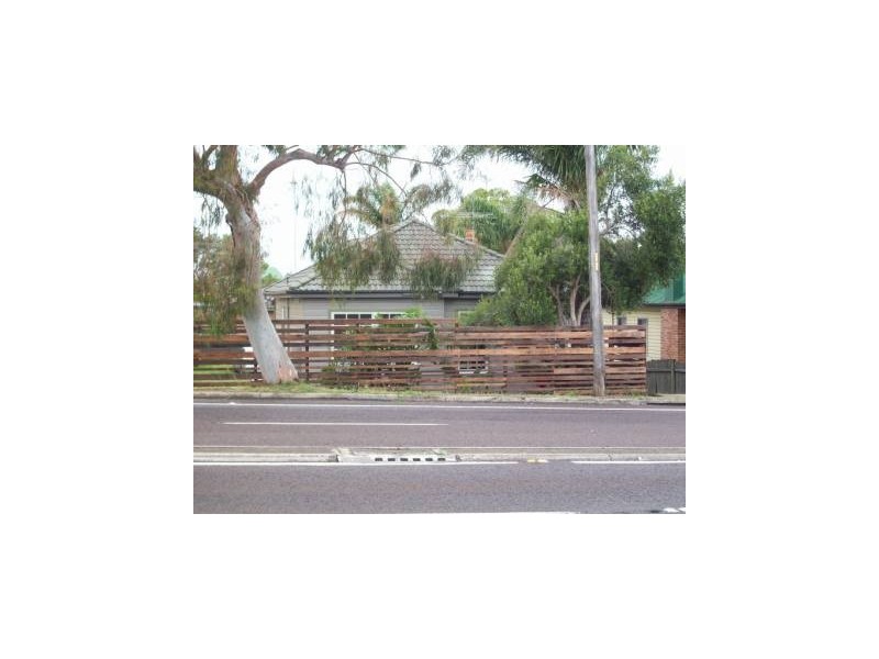 675 Pacific Highway, Belmont NSW 2280