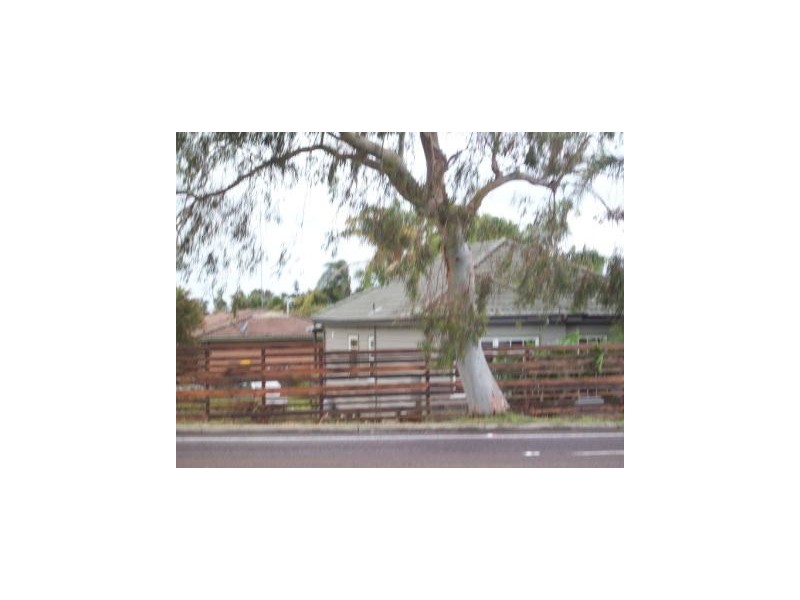 675 Pacific Highway, Belmont NSW 2280