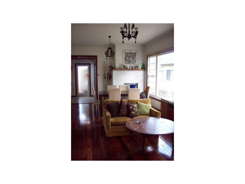 675 Pacific Highway, Belmont NSW 2280