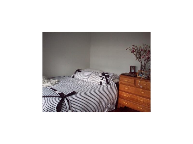 675 Pacific Highway, Belmont NSW 2280