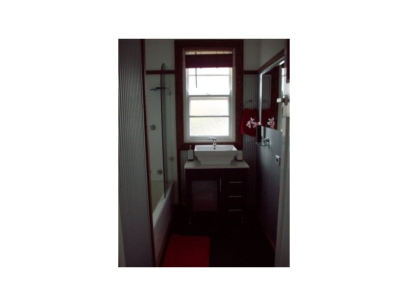 675 Pacific Highway, Belmont NSW 2280