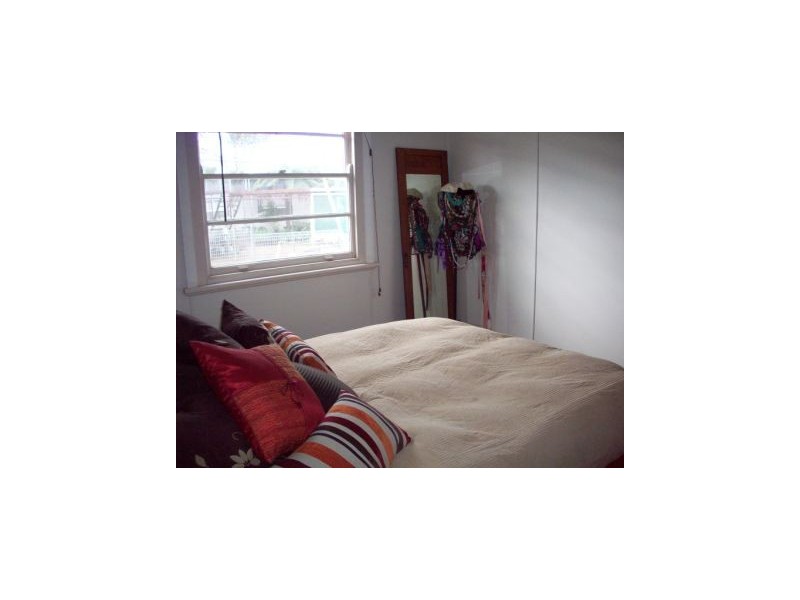 675 Pacific Highway, Belmont NSW 2280