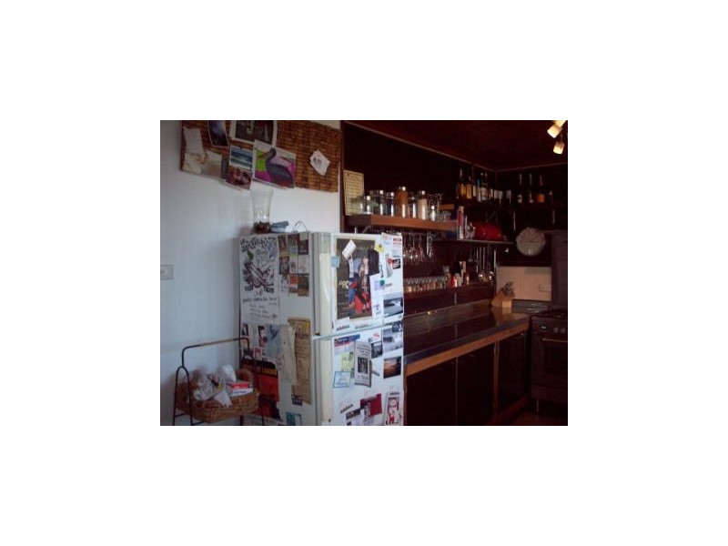 675 Pacific Highway, Belmont NSW 2280