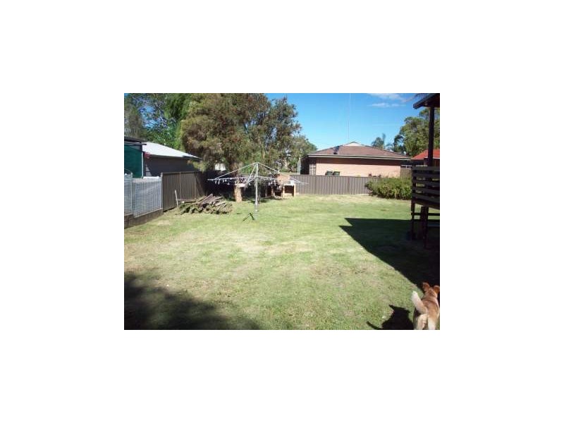 675 Pacific Highway, Belmont NSW 2280