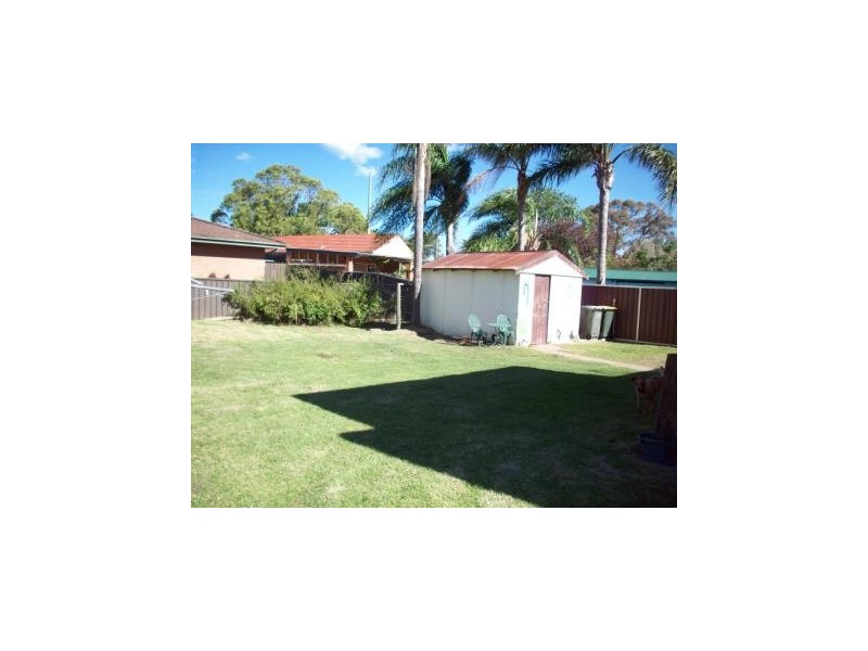 675 Pacific Highway, Belmont NSW 2280