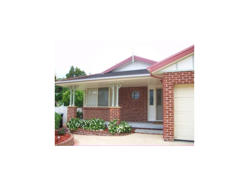 27 Paterson Close, Whitebridge NSW 2290