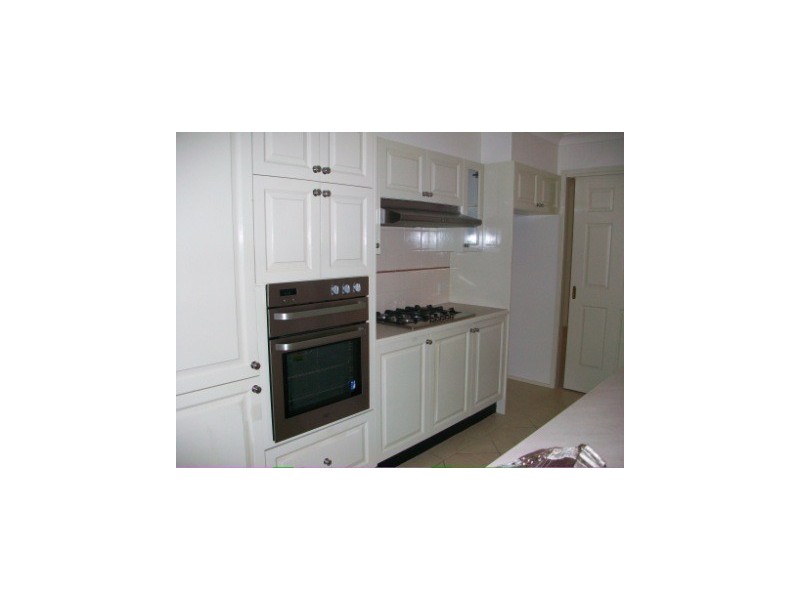 27 Paterson Close, Whitebridge NSW 2290