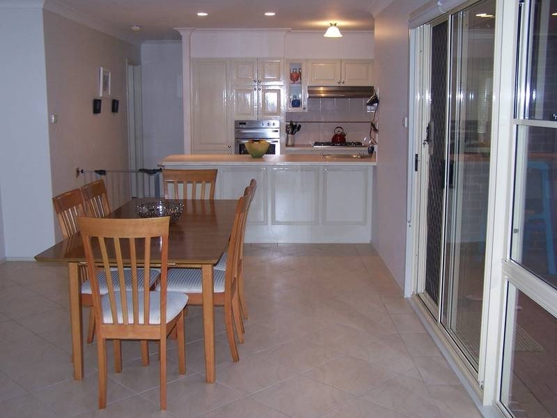 27 Paterson Close, Whitebridge NSW 2290