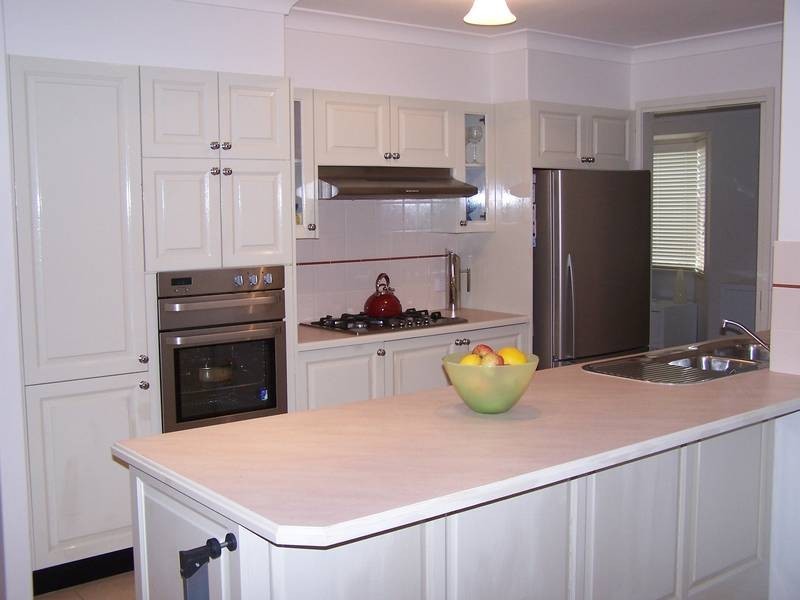 27 Paterson Close, Whitebridge NSW 2290