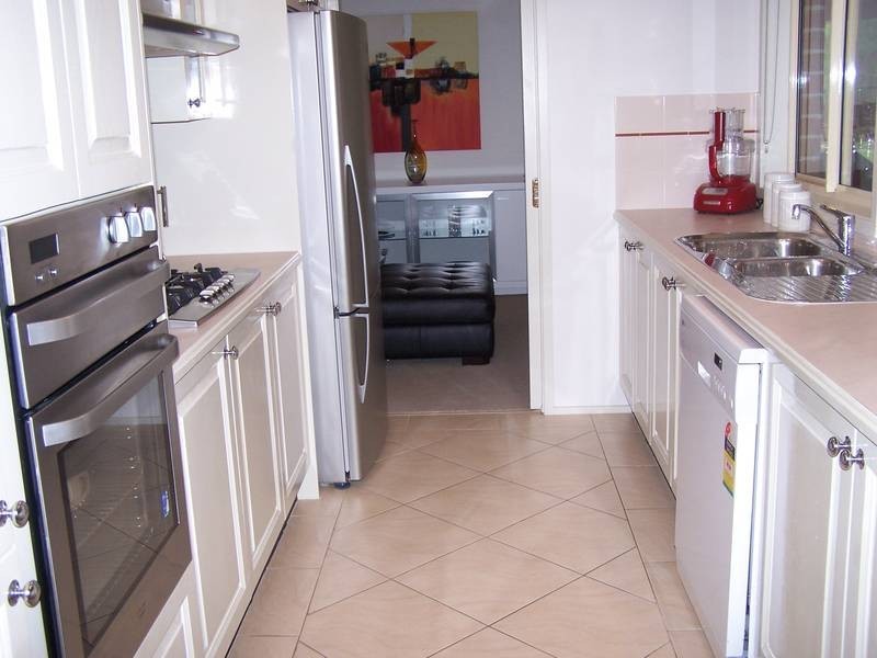 27 Paterson Close, Whitebridge NSW 2290