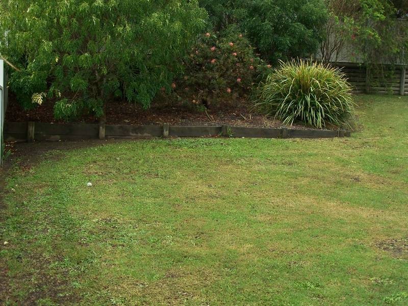 27 Paterson Close, Whitebridge NSW 2290