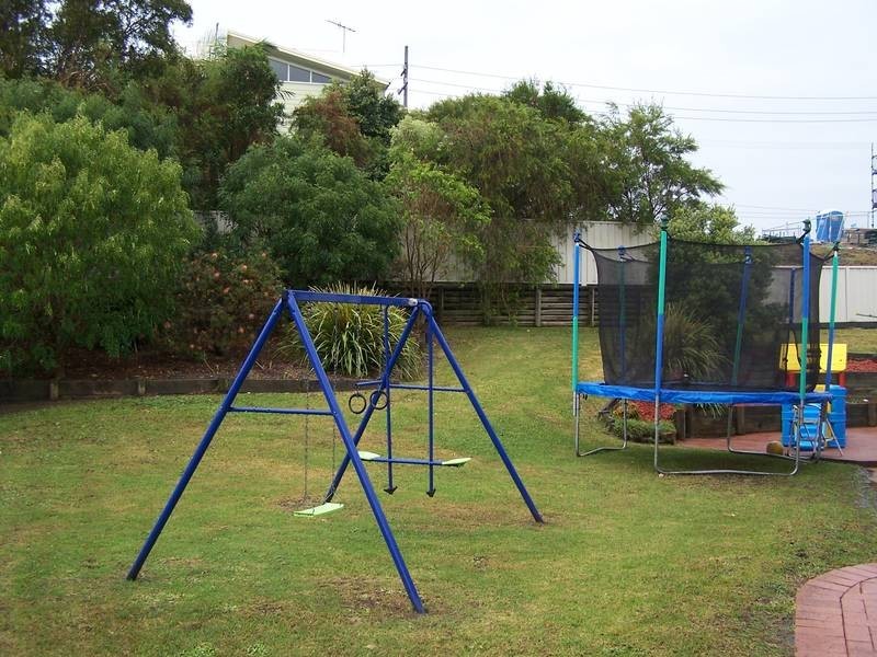 27 Paterson Close, Whitebridge NSW 2290