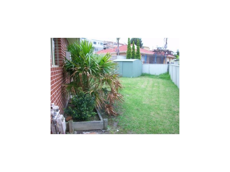 27 Paterson Close, Whitebridge NSW 2290