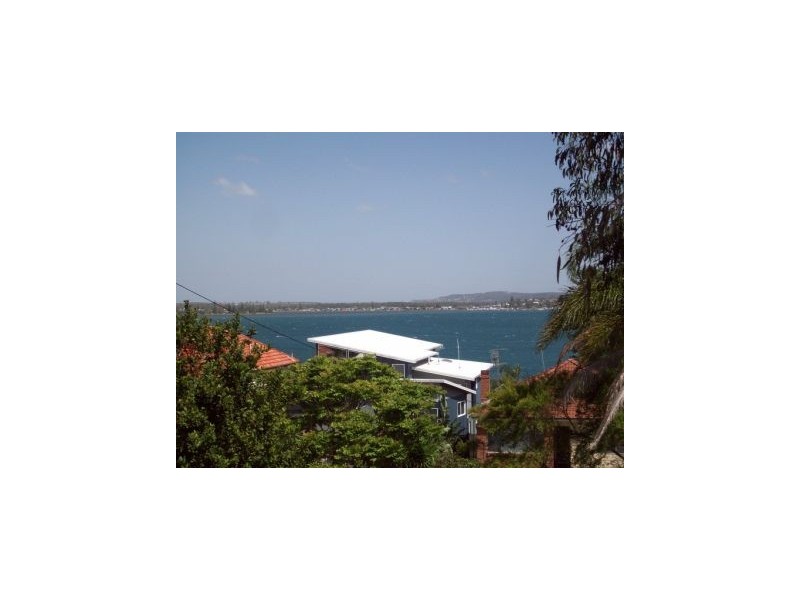 11 View Street, Belmont NSW 2280