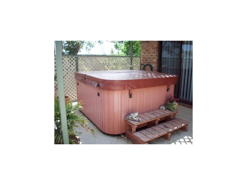 11 View Street, Belmont NSW 2280