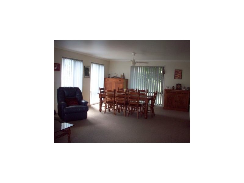 11 View Street, Belmont NSW 2280