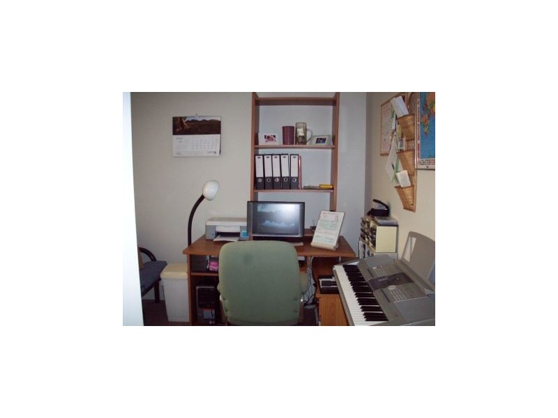 11 View Street, Belmont NSW 2280