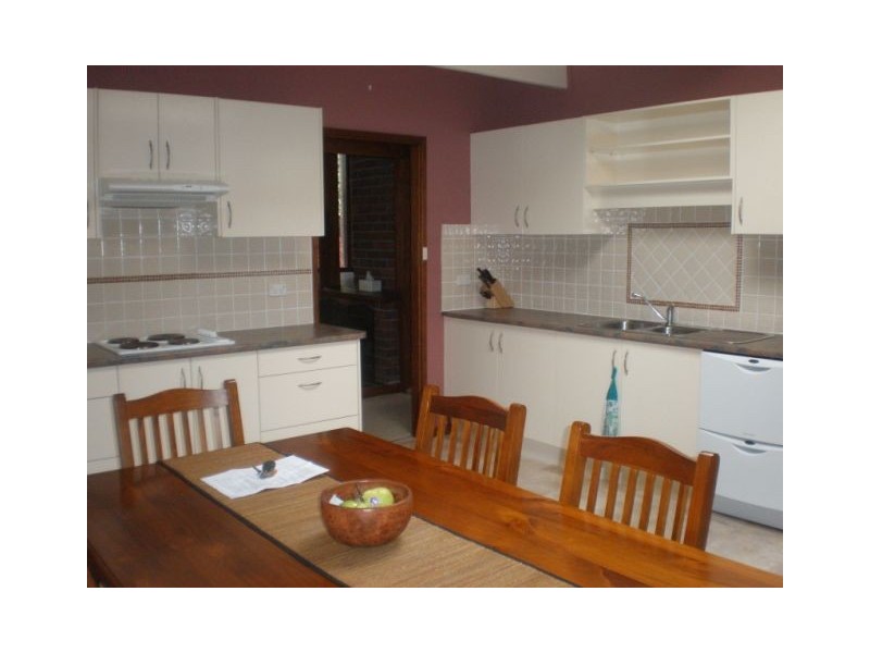 41 Dalpura Lane, Kotara South NSW 2289