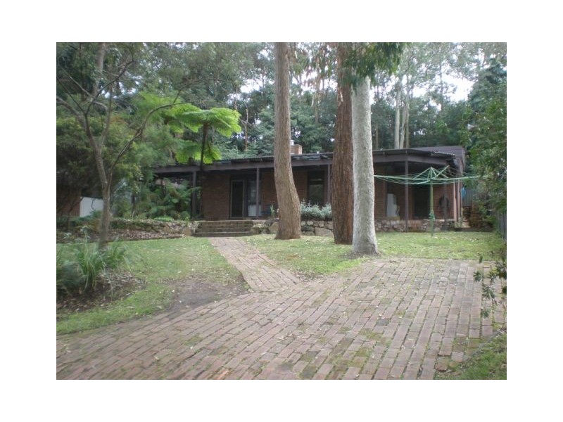 41 Dalpura Lane, Kotara South NSW 2289