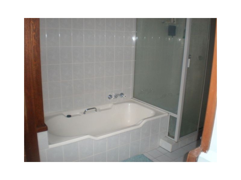 41 Dalpura Lane, Kotara South NSW 2289