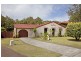 12 Cabbage Tree Palm Crescent, Pelican NSW 2281