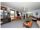 12 Cabbage Tree Palm Crescent, Pelican NSW 2281