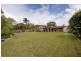 12 Cabbage Tree Palm Crescent, Pelican NSW 2281