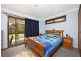 12 Cabbage Tree Palm Crescent, Pelican NSW 2281