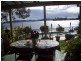 29 Village Bay Close, Marks Point NSW 2280