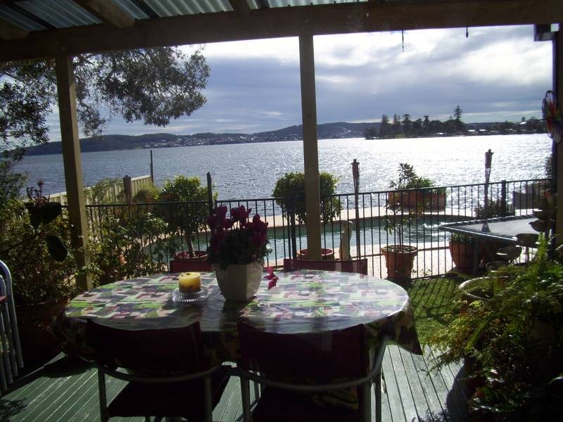 29 Village Bay Close, Marks Point NSW 2280